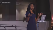 MENTORING & THE MUSEUM