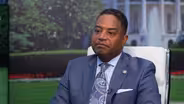 Calvin Butler – CEO Exelon
