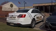 Role of civil asset forfeiture in Virginia’s justice system