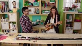 Backyard Bliss: asset-mezzanine-16x9