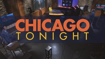 Video thumbnail: Chicago Tonight June 20, 2022 - Full Show
