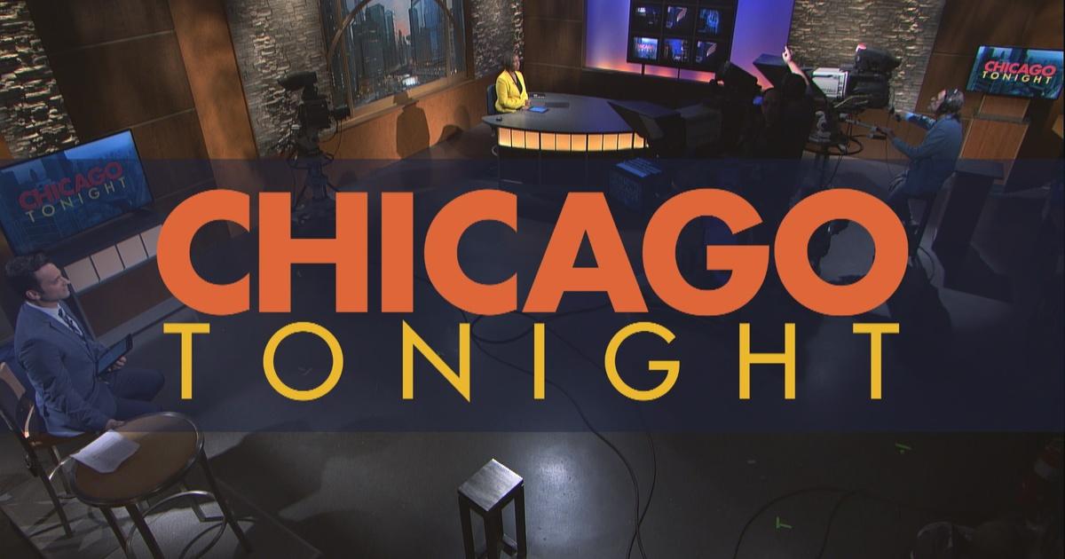 chicago-tonight-june-20-2022-full-show-season-2022-pbs