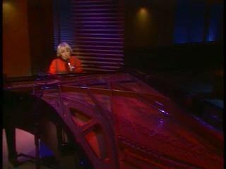 Blossom Dearie, J.d. Steele Singers