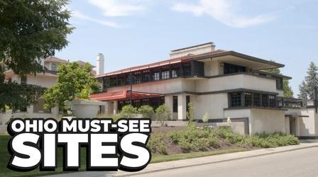 Video thumbnail: Columbus Neighborhoods Must See Sites In Ohio