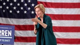 Video thumbnail: PBS NewsHour On impeachment, Democrats weigh principle against popularity