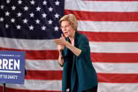 On impeachment, Democrats weigh principle against popularity
