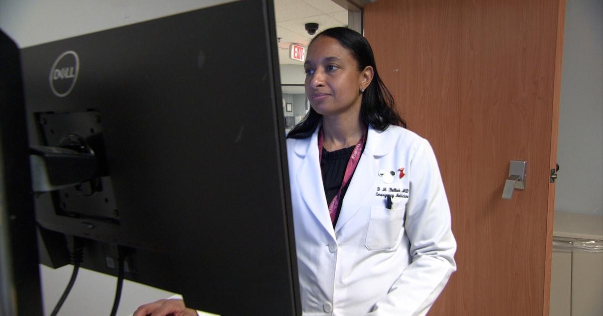 For your good health | where to get health care | episode 2