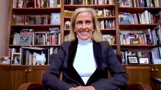 Gretchen Morgenson: Private Equity Runs and Wrecks America