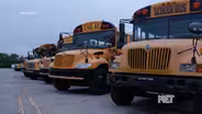 School Transportation Alternatives