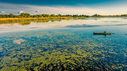 Danube