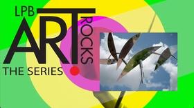 Video thumbnail: Art Rocks! Art Rocks! The Series - 609
