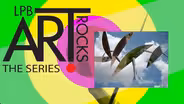 Art Rocks! The Series - 609
