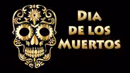 Día de los Muertos: A History