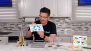 Density Art Craft