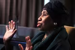 Leontyne Price on Opening the Metropolitan Opera