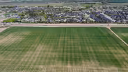 Disappearing Farm Land, Part Two