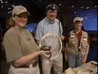 BioBlitz 2005