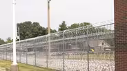 County Officials Say More Money Needed for Jails