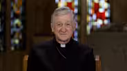 The Archbishop of Chicago Reflects on the Life and Legacy of Pope Francis
