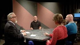 Video thumbnail: Ask the Experts Ask the Realtors 2019