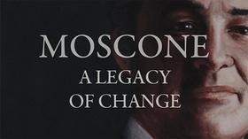 Video thumbnail: KVIE Documentaries Moscone: A Legacy of Change