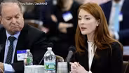 Ciattarelli campaign won't remove ads with Katie Brennan