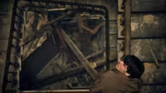 Trespass
