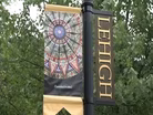 Lehigh Valley Higher Education