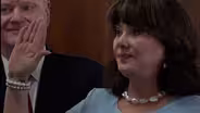 Kentucky's First Female Chief Justice Sworn-In