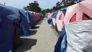 Cities Can Now Arrest, Fine Homeless Sleeping in Public