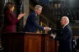 Washington Week full episode, April 28, 2023