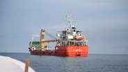 Timeline for Strait of Hormuz shipping recovery uncertain
