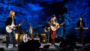 ELIZABETH COOK Preview