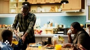 Building a Better Breakfast for Kids