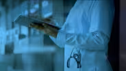 EKU Osteopathic