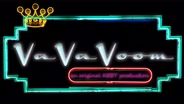 Va Va Voom