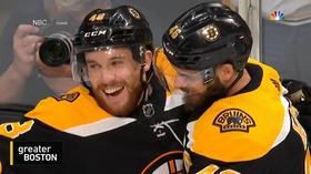 Video thumbnail: Greater Boston May 29, 2019