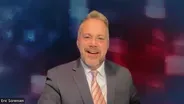 Voter Guide: Eric Sorensen
