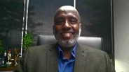 Catholic Community Services of Utah - Refugee Awareness