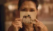 Caretakers | Preview