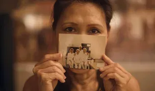 Caretakers | Preview