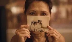 Caretakers | Preview
