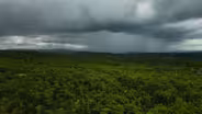 Our Changing Ozarks Climate