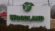 Woodland nursing home no longer in 'immediate jeopardy'