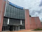 How investors made millions as Steward Health collapsed
