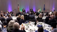 Candidates for 6th Congressional District Participate in Forum