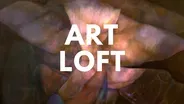 Revisit Legendary Miami Painter, Rafael Soriano