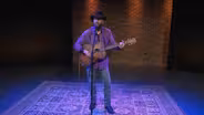 Country Music Singer-Songwriter Contest Winner: Gary Carl