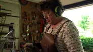 Season 11, Episode 7