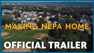 Making NEPA Home - Trailer
